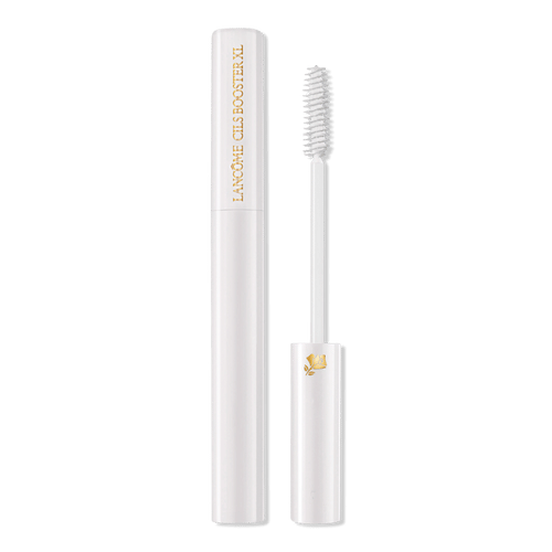 Lancôme Cils Booster XL Mascara Primer