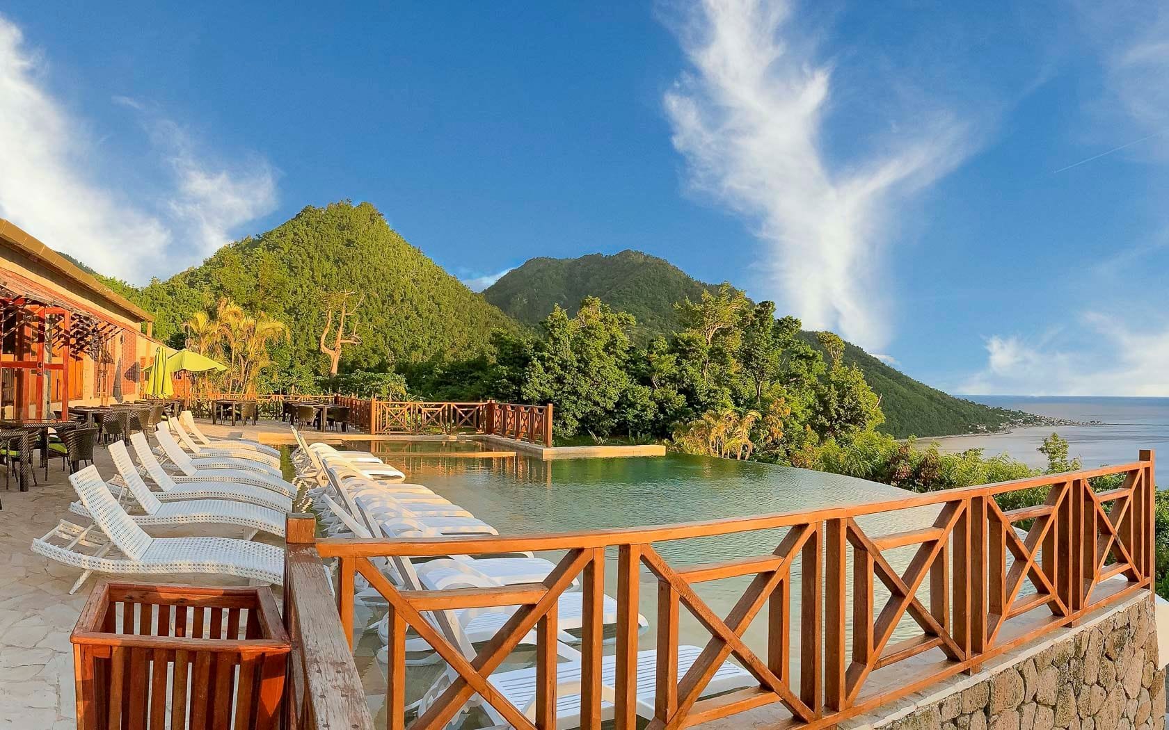 junglebaydominica