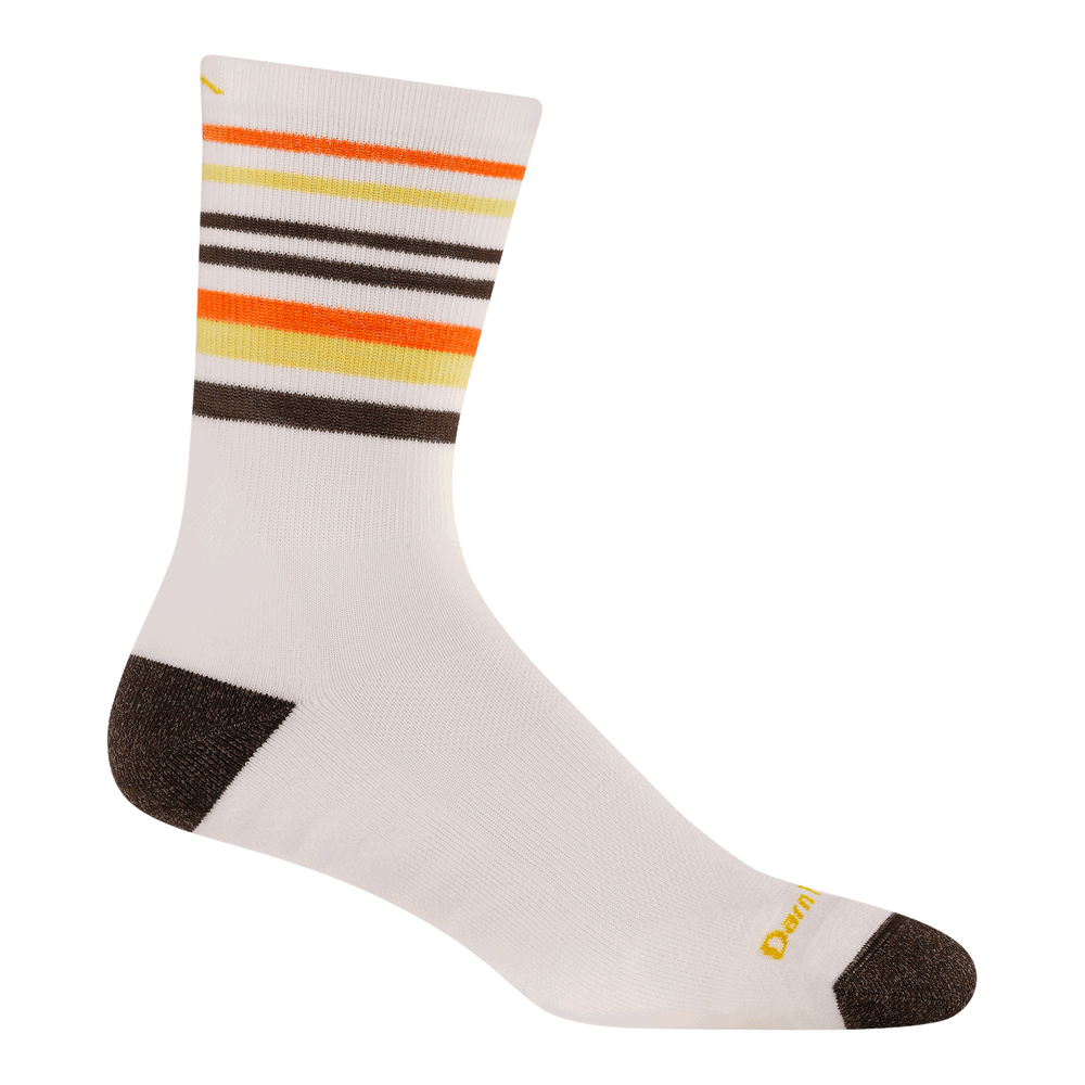 Darn Tough Vermont Socks