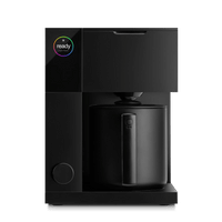 Aiden Precision Coffee Maker