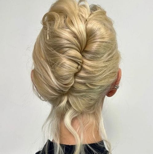 Beauty