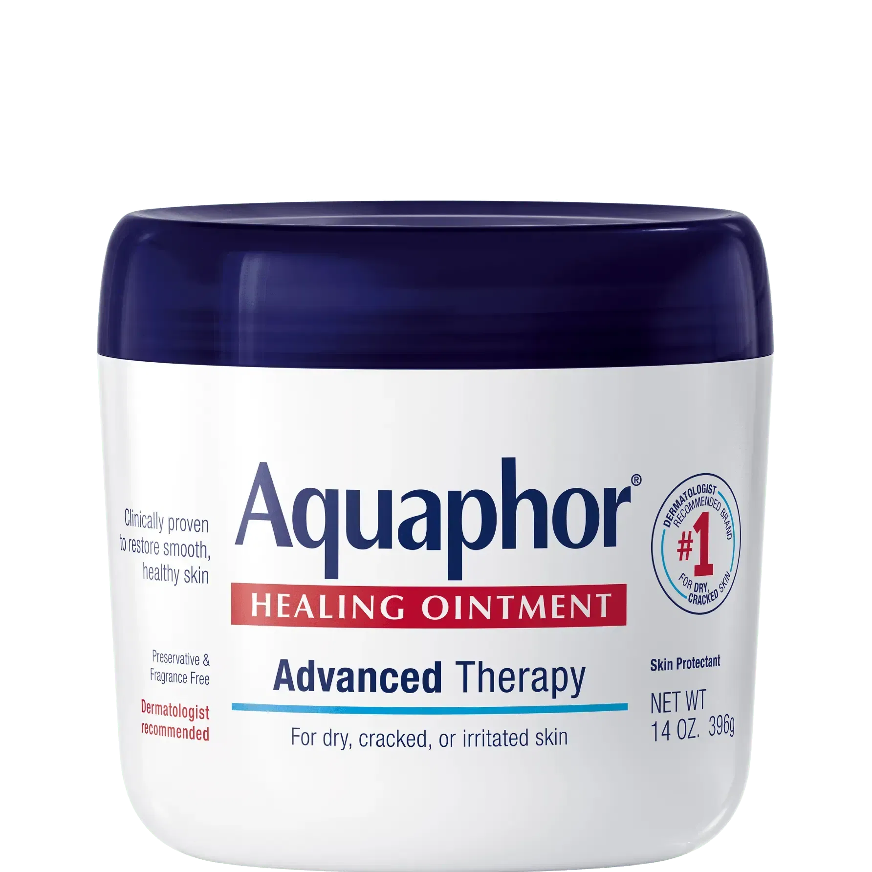 aquaphor