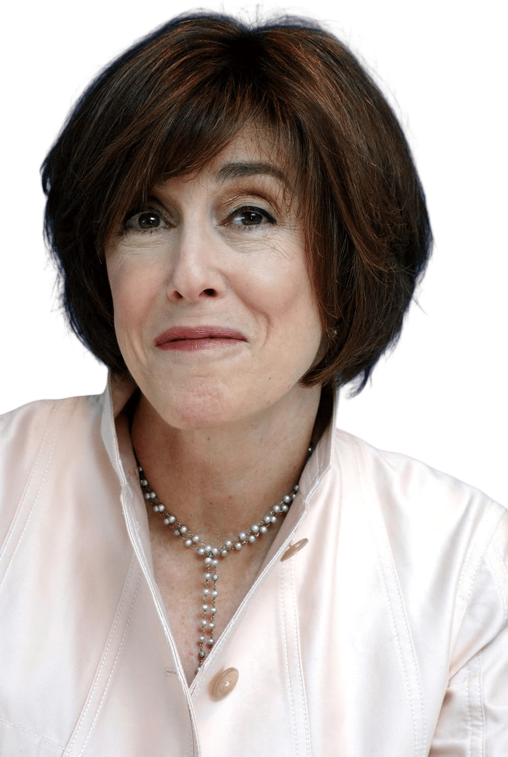 Nora Ephron