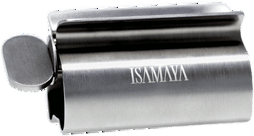 Isamaya Tube Squeezer
