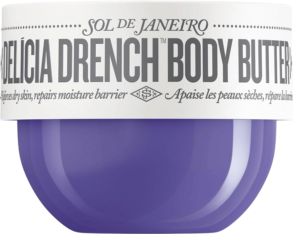 cheirosa 59 body butter