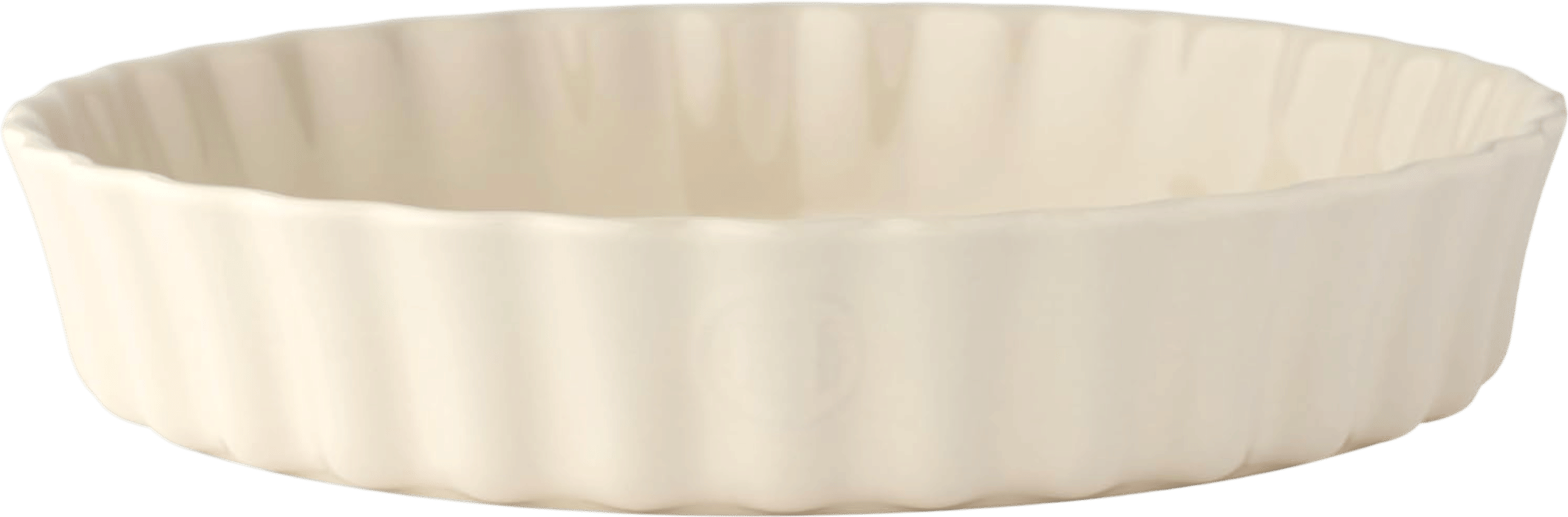 Emile Henry Deep Tart Dish