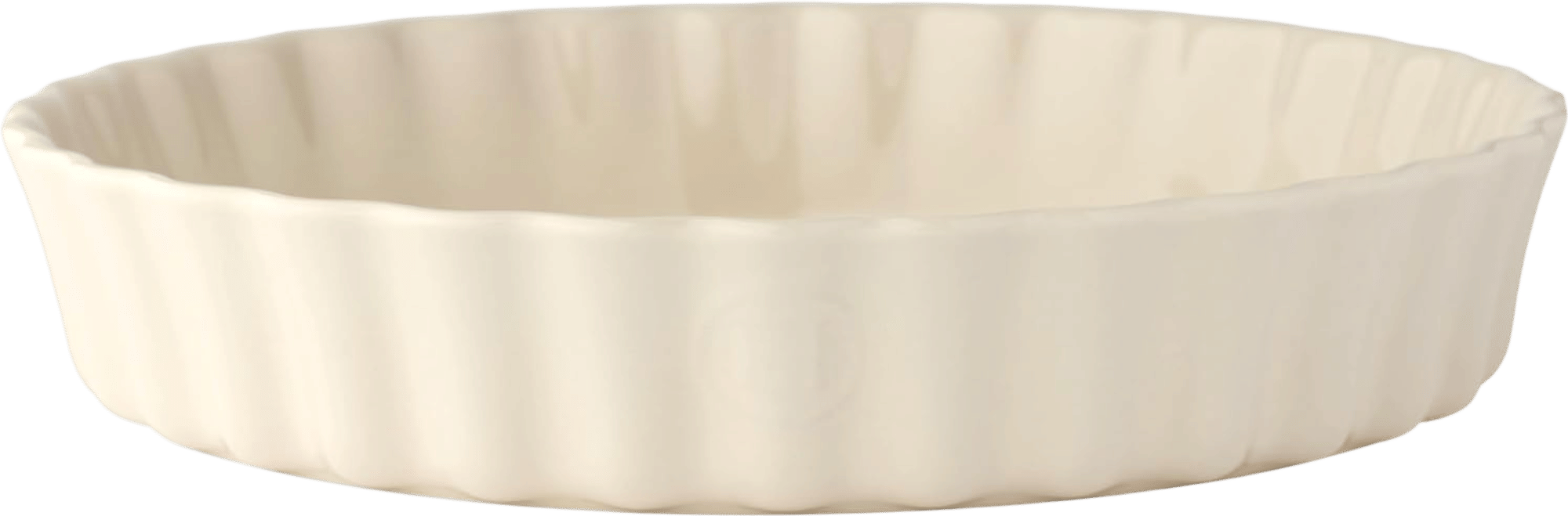 Emile Henry Deep Tart Dish