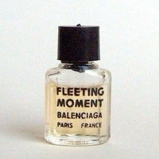 Scents
