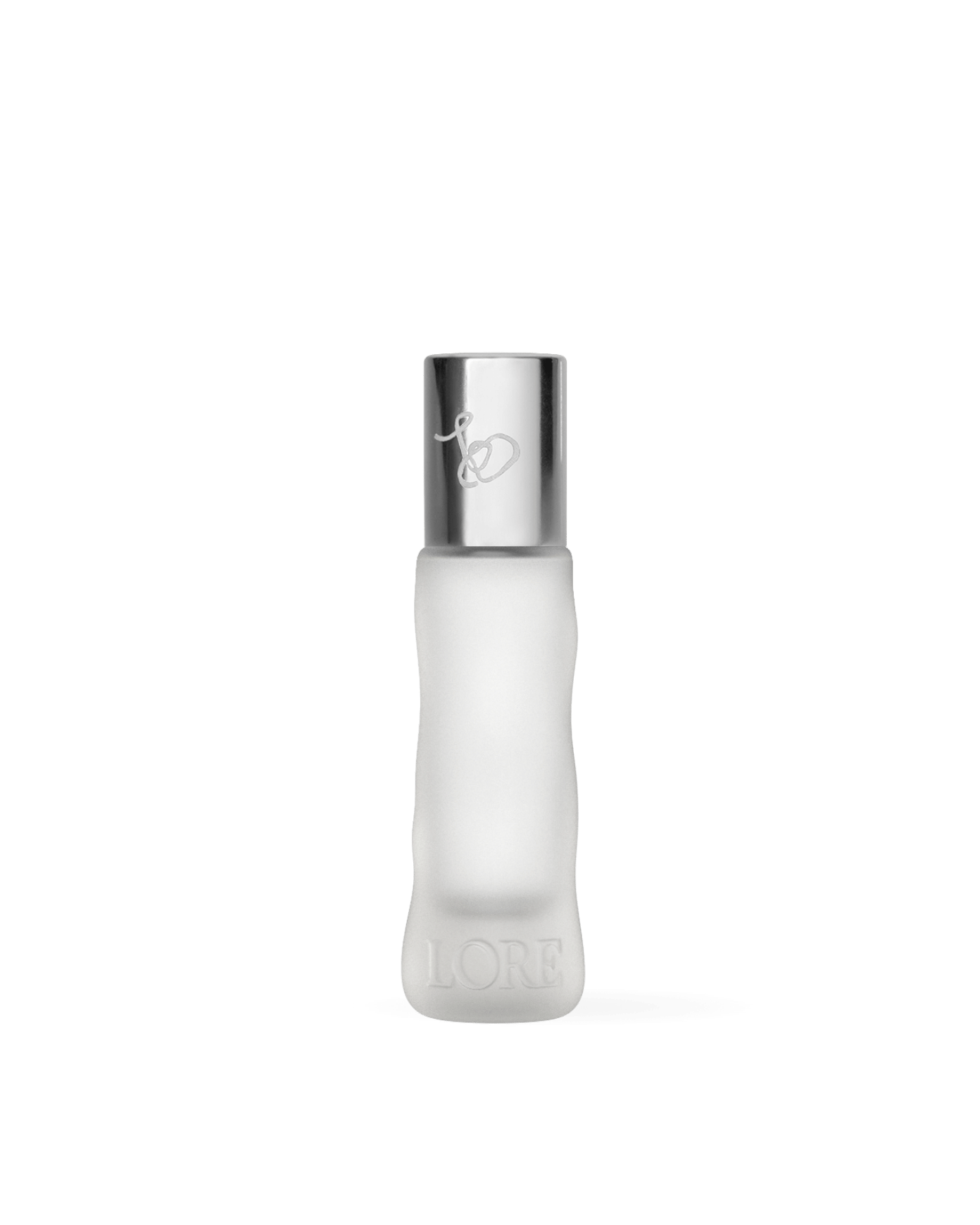 LORE Lil softie 10ml Eau de parfum