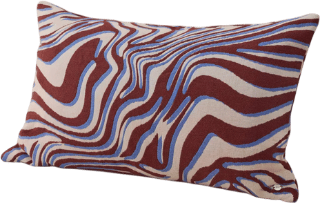 Xanthe Cushion (65x40)