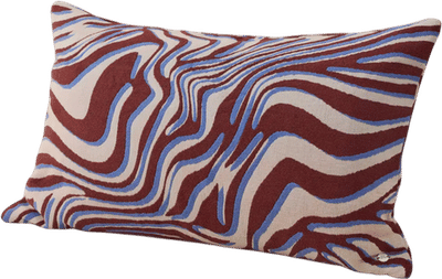 Xanthe Cushion