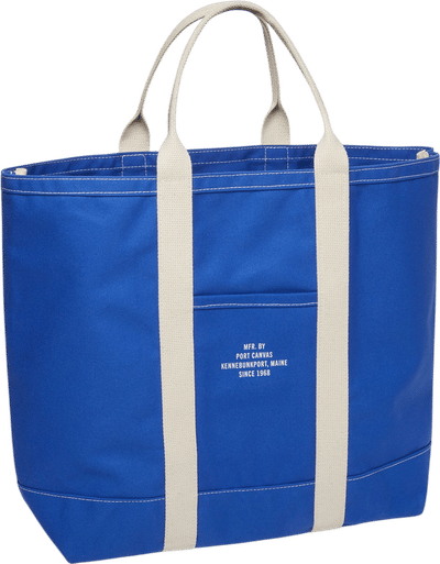 Weekend Tote