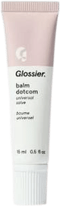 Balm Dotcom