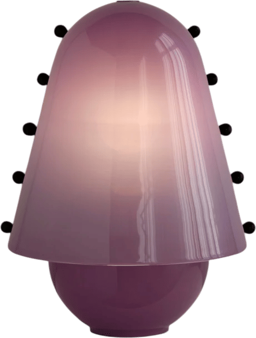 Gemma Table Lamp