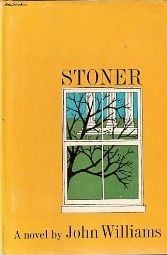 Stoner!