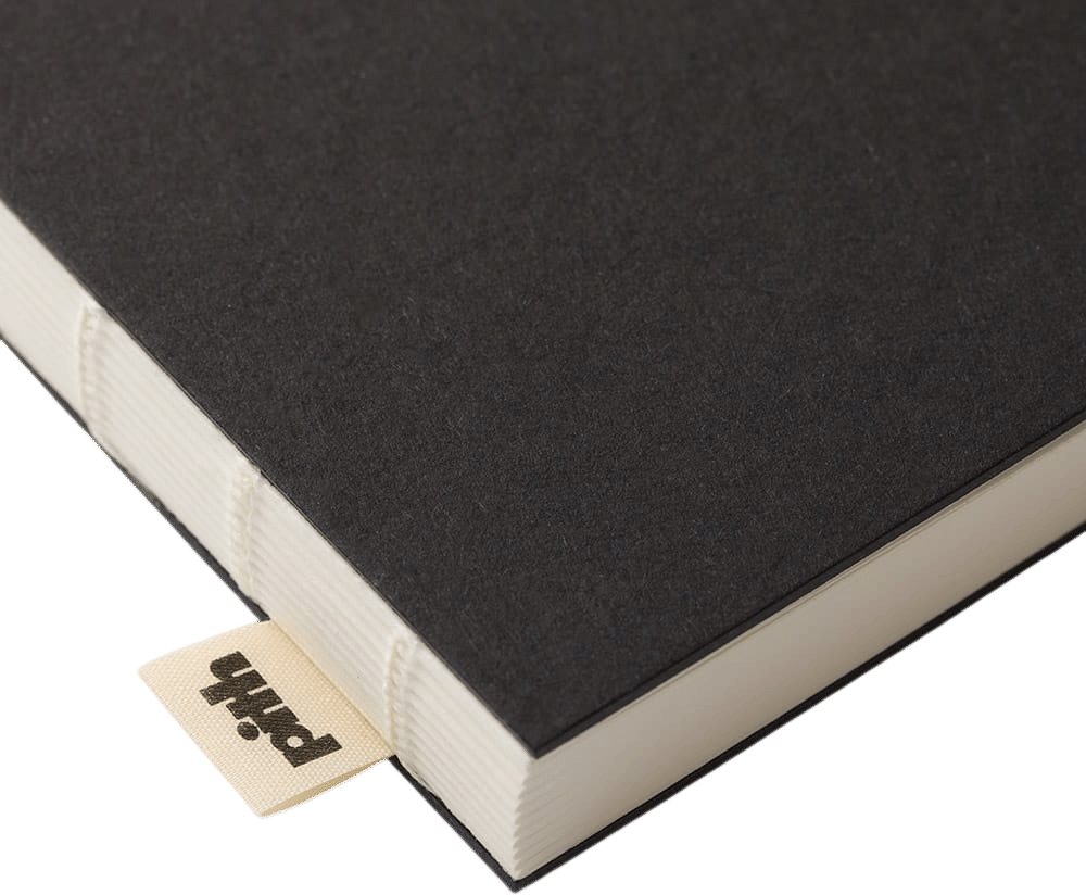 PITH Notebooks