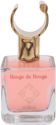 Members-Only Recommendation