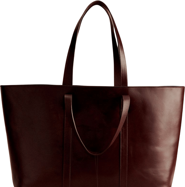 Members-Only Recommendation