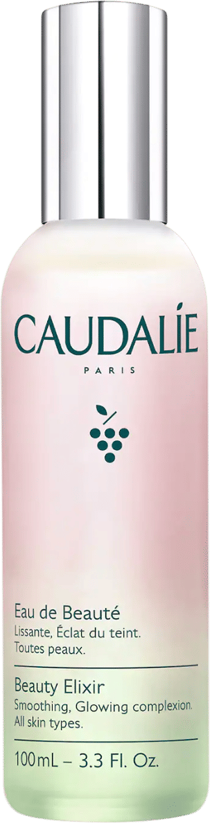 Caudalie Beauty Elixir