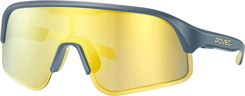 C1 Sunglasses