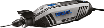 Dremel 4300-5/40 Variable Speed Rotary Tool