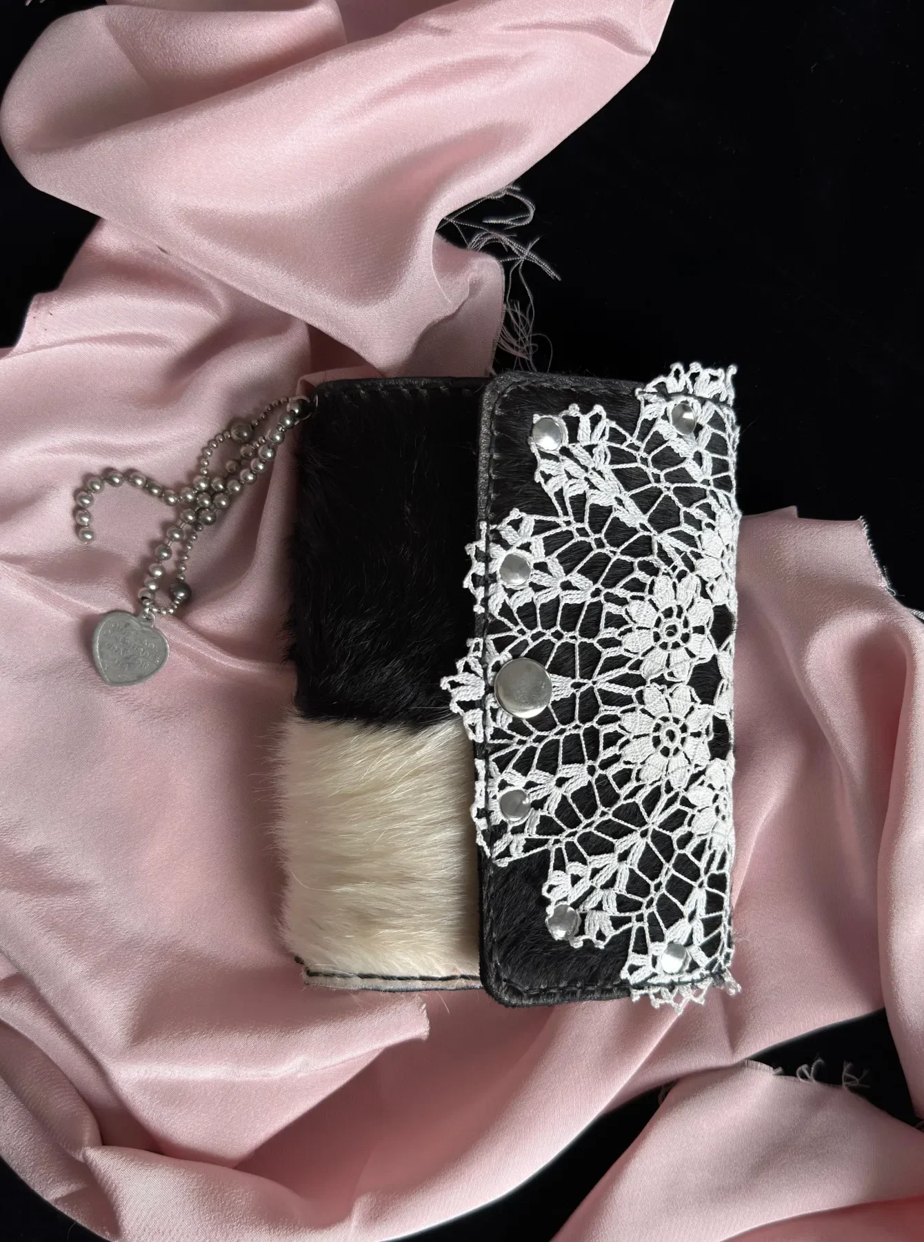 Cult of Angels Journals