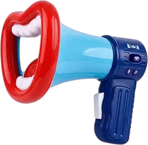 Stand Out In The Attention Economy