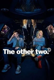 the other two