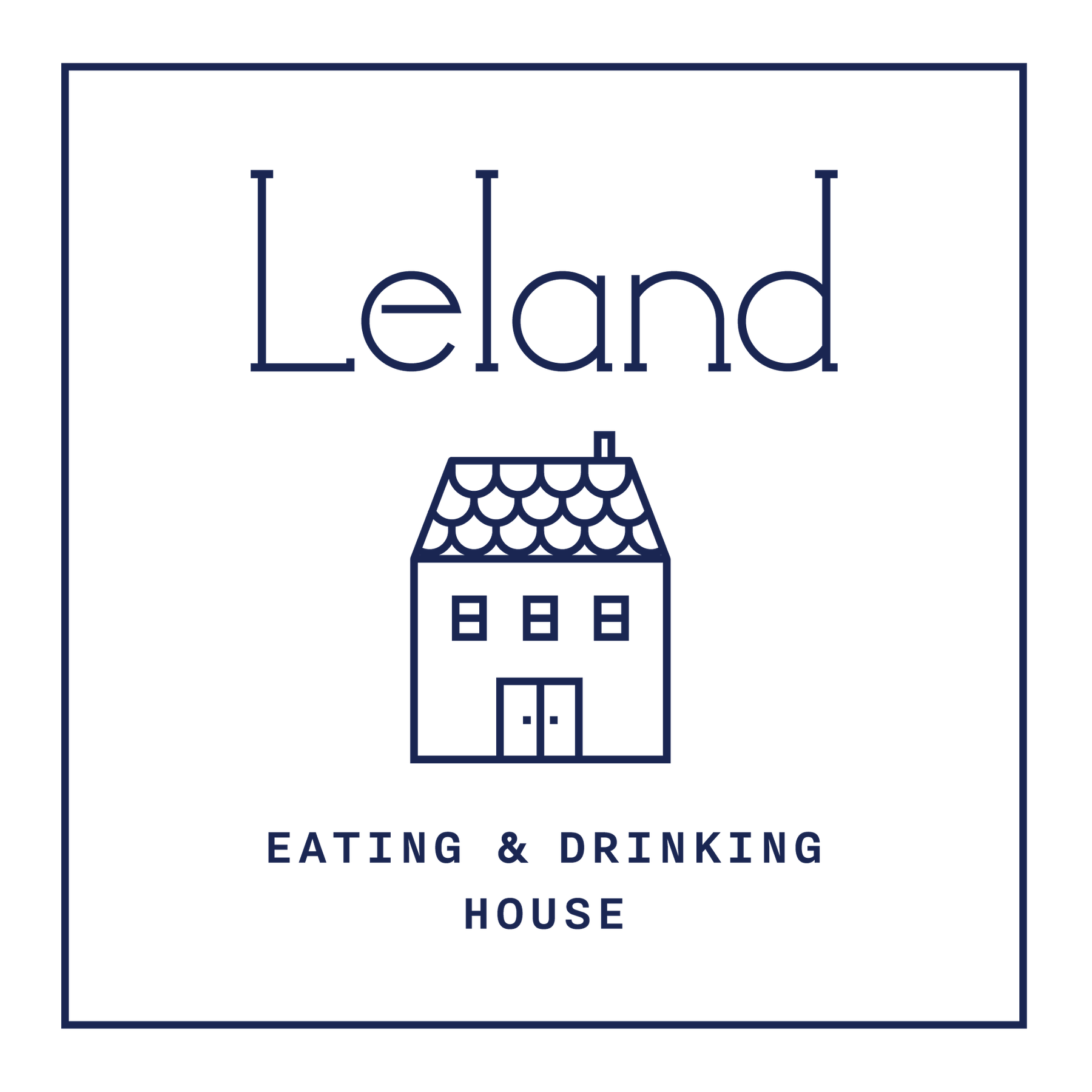 Leland Eating and Drinking House