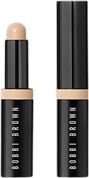bobbi brown concealer stick