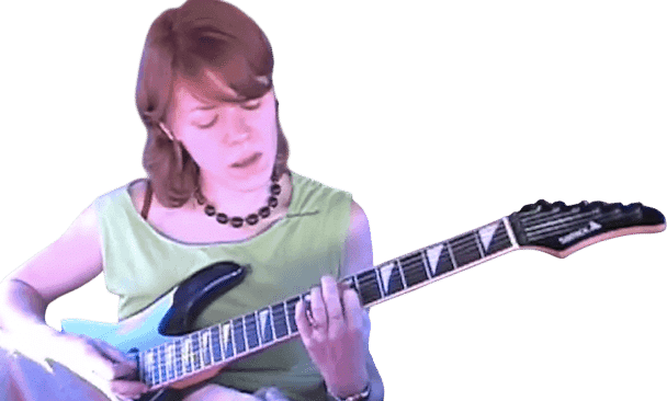 Let Me Back In - Rilo Kiley