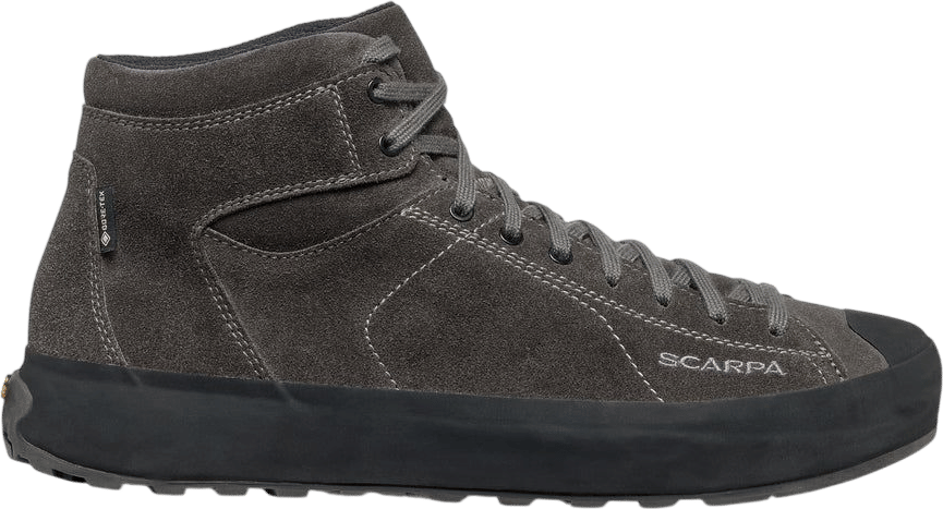 Scarpa Mojito Wrap Mid GTX