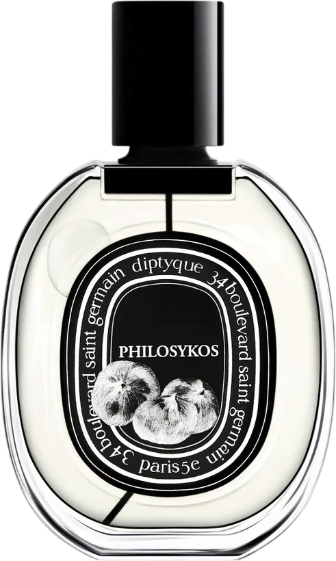 Diptyque Paris Philosykos