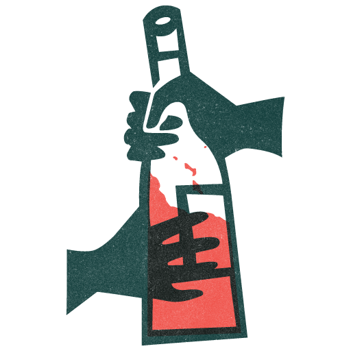 Le Caveau