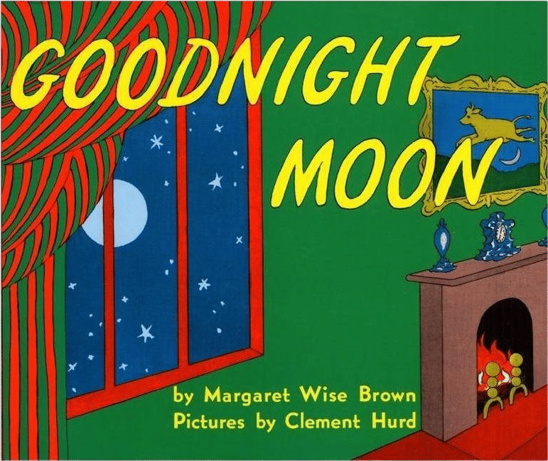 Goodnight Moon