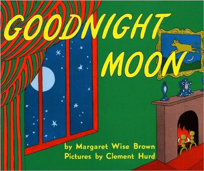 Goodnight Moon