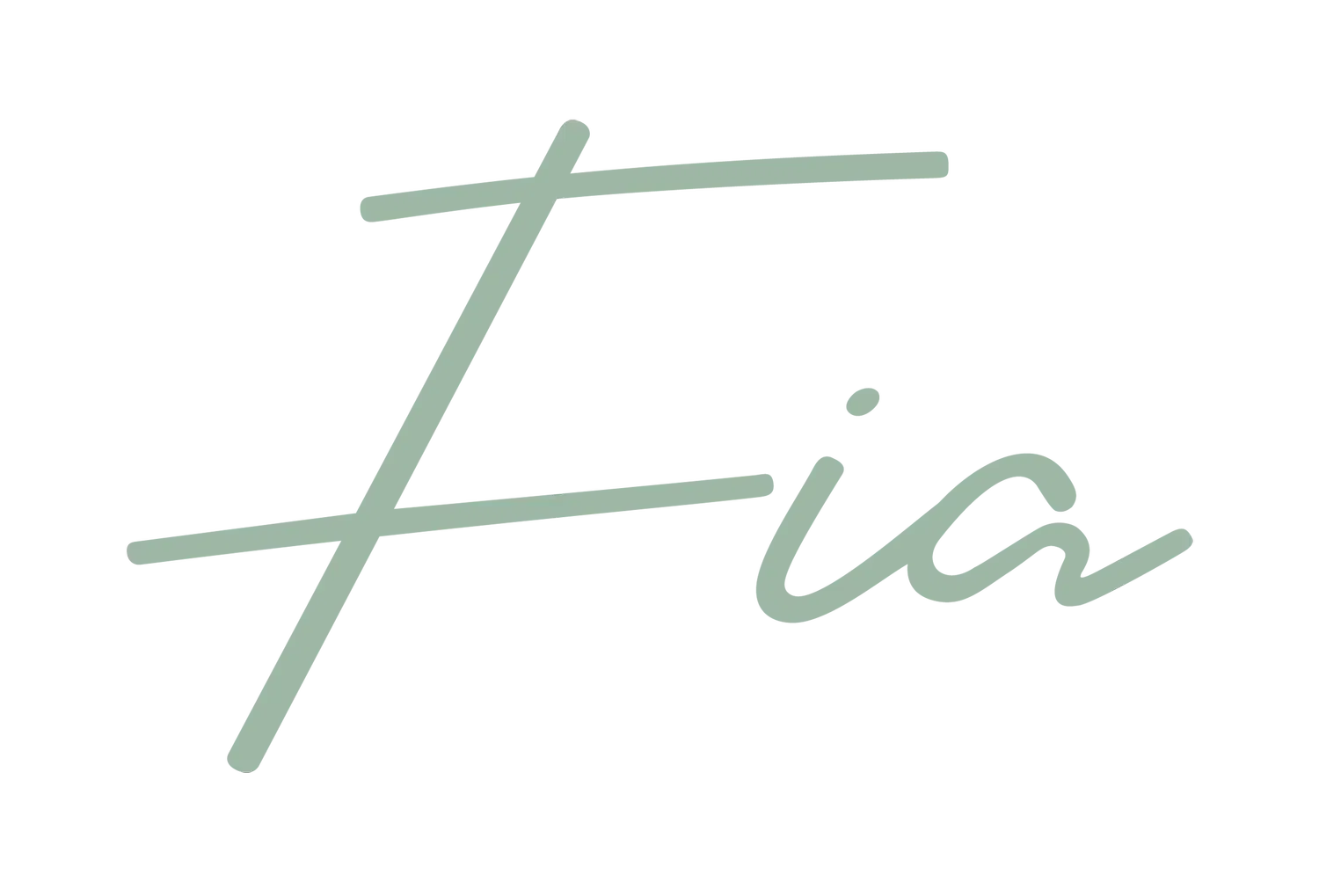 Fia!