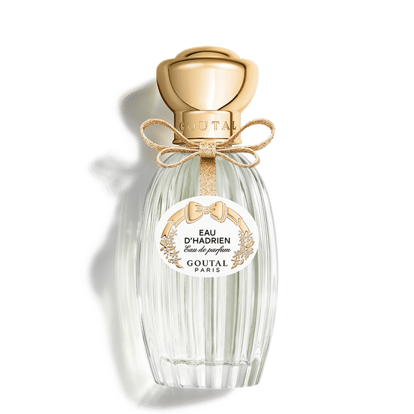 Eau D’Hadrien | Annick Goutal