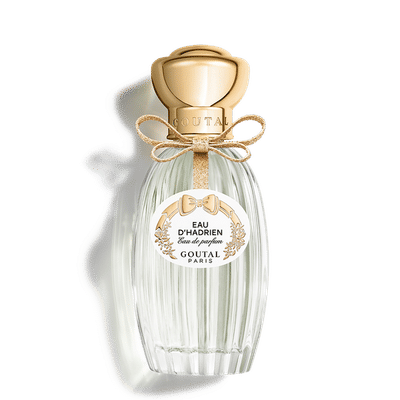 Eau d'Hadrien Eau de Parfum