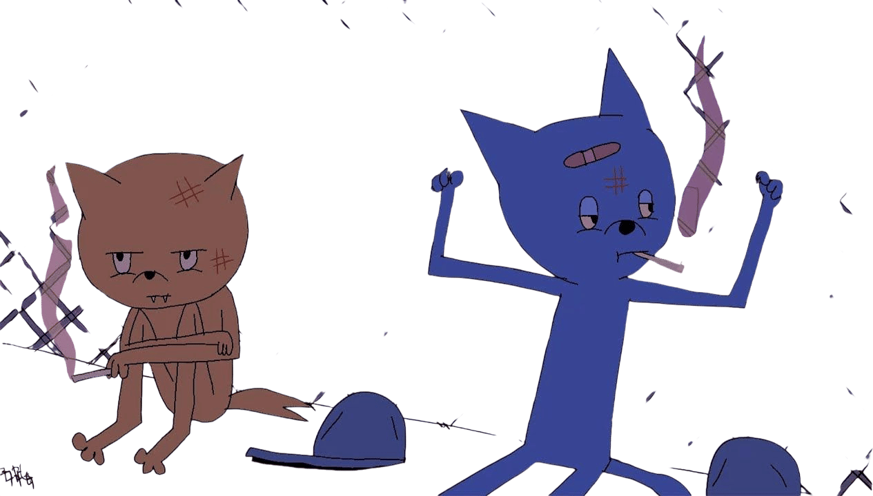 Catopolis