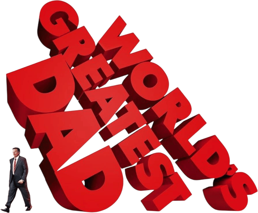 Members-Only Recommendation