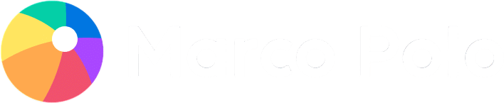 marco polo app