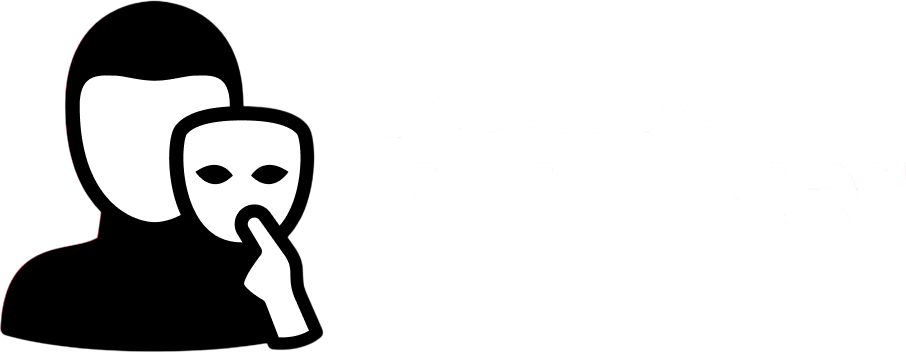 Impostor