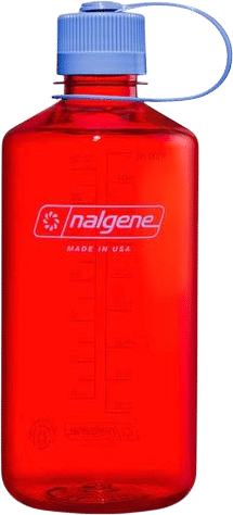 Nalgene 32 oz Narrow Mouth Waterbottle