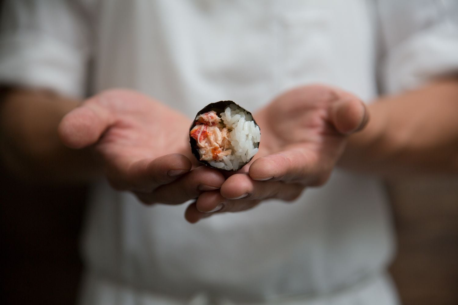 KazuNori