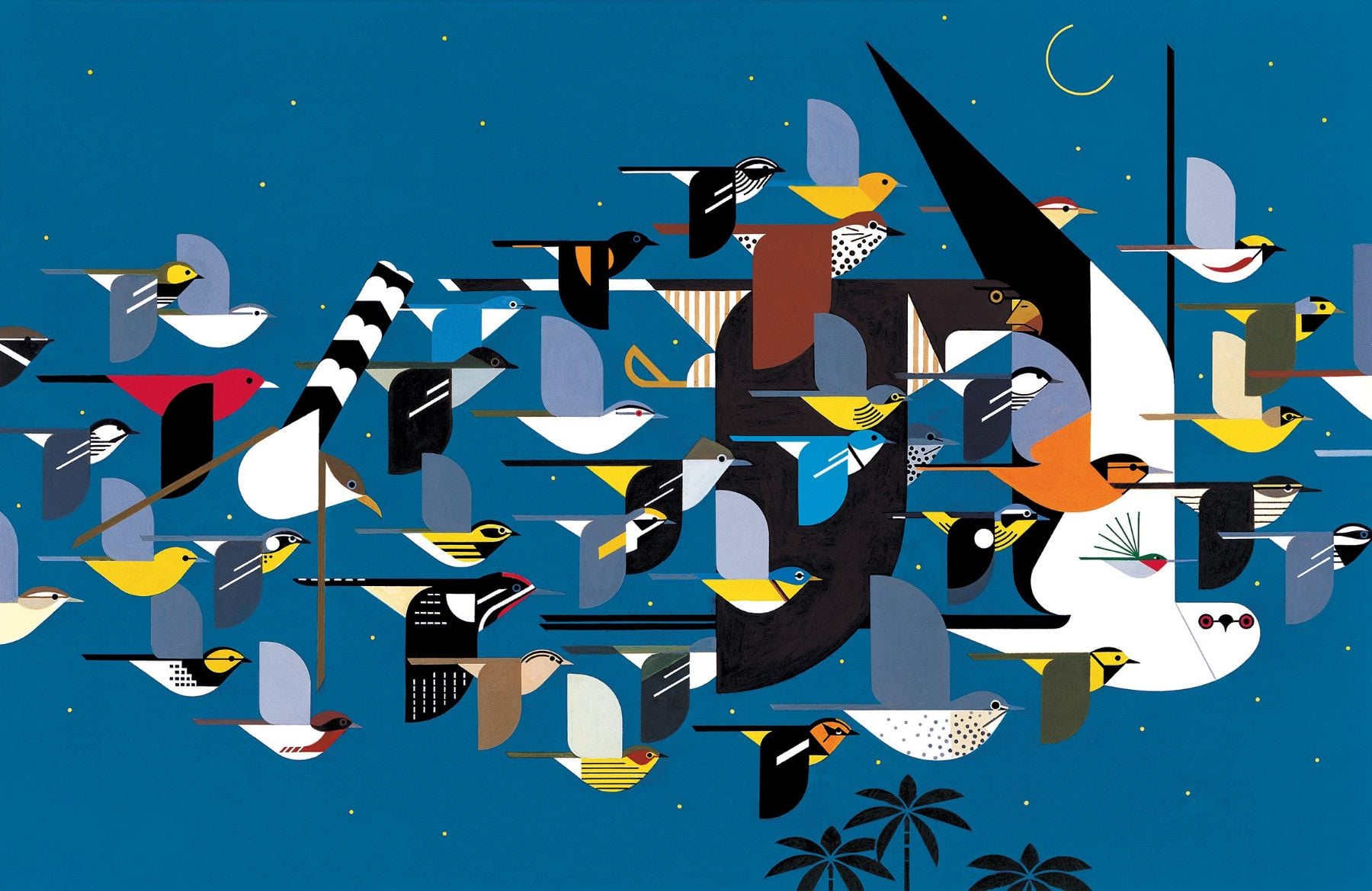BirdCast