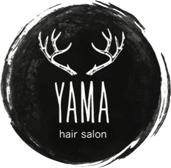 yamahairsalon.com