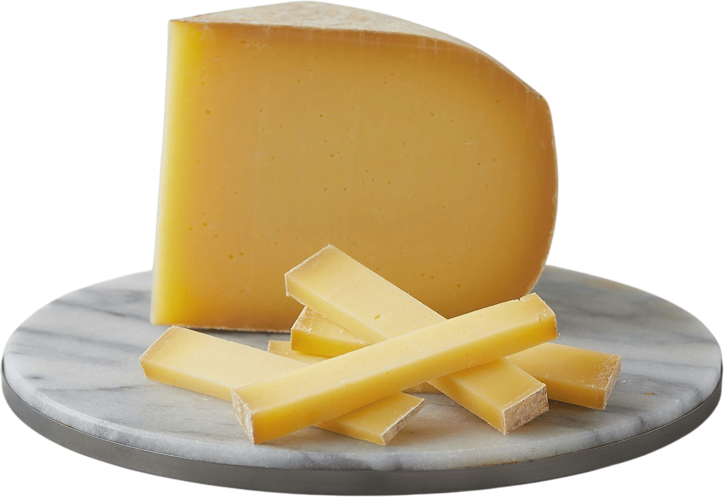 Uplands Cheese Company Pleasant Ridge Reserve