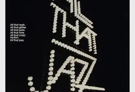 All That Jazz