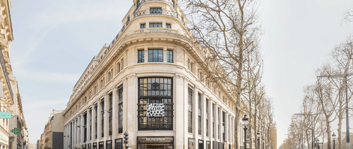 Members-Only Recommendation